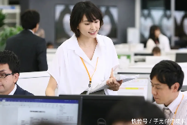 梦见向债主讨债好不好?揭秘梦境背后的心理寓意 梦见向债主讨债好不好?揭秘梦境背后的心理寓意