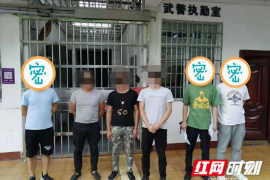 武汉有专业讨债公司吗?揭秘讨债行业的秘密 武汉有专业讨债公司吗?揭秘讨债行业的秘密